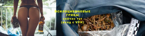 твердый Абдулино