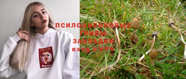 твердый Абдулино