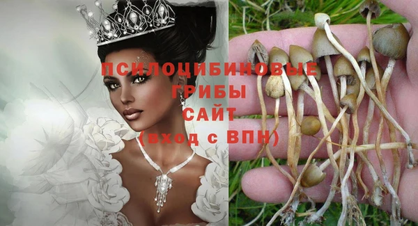 Альфа ПВП Абинск