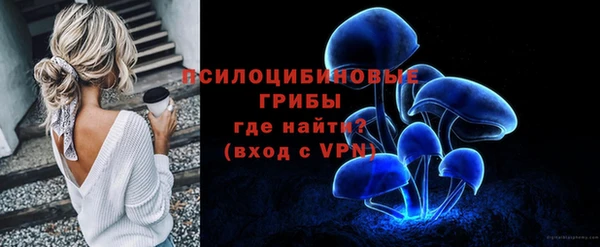 МДМА Абаза