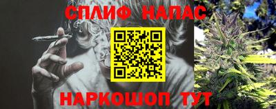 круглые Моздок