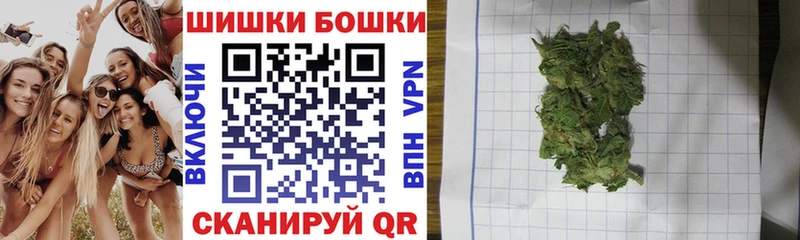 Шишки марихуана индика Соликамск